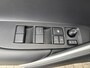 Toyota Corolla Cross Hybrid 140 Style | All-in prijs | Automaat | Apple Android auto