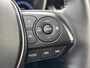 Toyota Corolla Cross Hybrid 140 Style | All-in prijs | Automaat | Apple Android auto