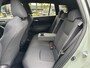 Toyota Corolla Cross Hybrid 140 Style | All-in prijs | Automaat | Apple Android auto