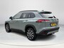 Toyota Corolla Cross Hybrid 140 Style | All-in prijs | Automaat | Apple Android auto