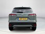 Toyota Corolla Cross Hybrid 140 Style | All-in prijs | Automaat | Apple Android auto