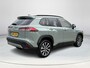 Toyota Corolla Cross Hybrid 140 Style | All-in prijs | Automaat | Apple Android auto