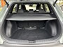 Toyota Corolla Cross Hybrid 140 Style | All-in prijs | Automaat | Apple Android auto