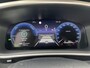 Toyota Corolla Cross Hybrid 140 Style | All-in prijs | Automaat | Apple Android auto