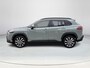 Toyota Corolla Cross Hybrid 140 Style | All-in prijs | Automaat | Apple Android auto