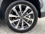 Toyota Corolla Cross Hybrid 140 Style | All-in prijs | Automaat | Apple Android auto