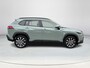 Toyota Corolla Cross Hybrid 140 Style | All-in prijs | Automaat | Apple Android auto