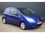 Mitsubishi Colt 1.1 Incharge+