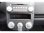 Mitsubishi Colt 1.1 Incharge+