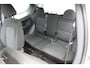 Mitsubishi Colt 1.1 Incharge+