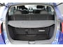 Mitsubishi Colt 1.1 Incharge+