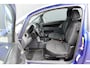 Mitsubishi Colt 1.1 Incharge+
