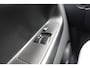 Mitsubishi Colt 1.1 Incharge+