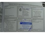 Mitsubishi Colt 1.1 Incharge+