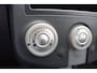 Mitsubishi Colt 1.1 Incharge+