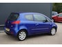 Mitsubishi Colt 1.1 Incharge+
