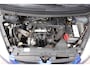 Mitsubishi Colt 1.1 Incharge+