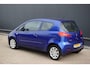 Mitsubishi Colt 1.1 Incharge+