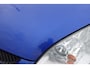 Mitsubishi Colt 1.1 Incharge+
