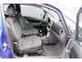 Mitsubishi Colt 1.1 Incharge+