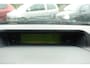 Mitsubishi Colt 1.1 Incharge+