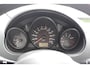 Mitsubishi Colt 1.1 Incharge+