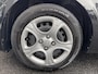 Kia Picanto 1.0 DPi ComfortLine