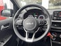 Kia Picanto 1.0 DPi ComfortLine