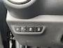 Kia Picanto 1.0 DPi ComfortLine