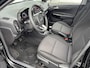 Kia Picanto 1.0 DPi ComfortLine