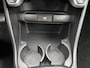 Kia Picanto 1.0 DPi ComfortLine