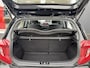Kia Picanto 1.0 DPi ComfortLine