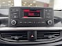 Kia Picanto 1.0 DPi ComfortLine