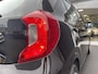 Kia Picanto 1.0 DPi ComfortLine