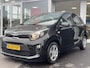 Kia Picanto 1.0 DPi ComfortLine
