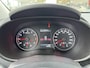 Kia Picanto 1.0 DPi ComfortLine