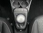 Kia Picanto 1.0 DPi ComfortLine