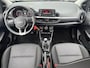 Kia Picanto 1.0 DPi ComfortLine