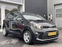 Kia Picanto 1.0 DPi ComfortLine