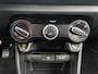 Kia Picanto 1.0 DPi ComfortLine