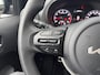 Kia Picanto 1.0 DPi ComfortLine