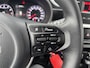 Kia Picanto 1.0 DPi ComfortLine