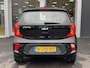 Kia Picanto 1.0 DPi ComfortLine