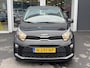Kia Picanto 1.0 DPi ComfortLine
