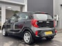 Kia Picanto 1.0 DPi ComfortLine