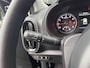 Kia Picanto 1.0 DPi ComfortLine