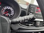 Kia Picanto 1.0 DPi ComfortLine