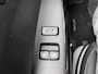 Kia Picanto 1.0 DPi ComfortLine