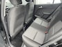 Kia Picanto 1.0 DPi ComfortLine