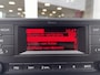 Kia Picanto 1.0 DPi ComfortLine